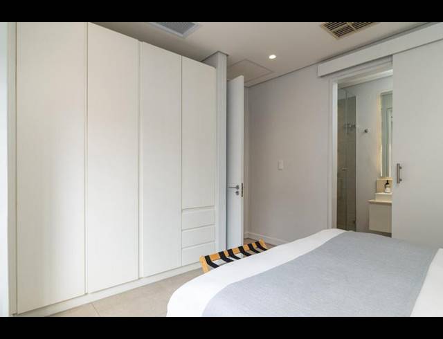 3 BEDROOM TOWNHOUSE FOR SALE IN ZIMBALI ESTATE